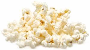 POP CORN