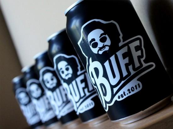 Liqueurs de style, packaging d’ambiance