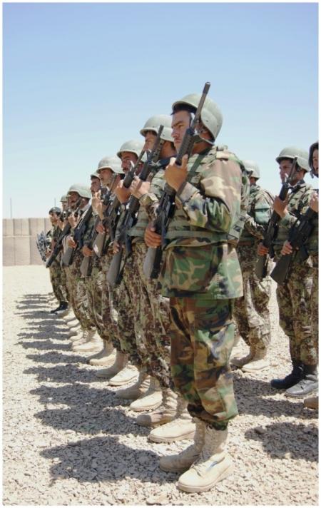 Soldats afghans10.jpg