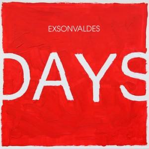 days exvondales