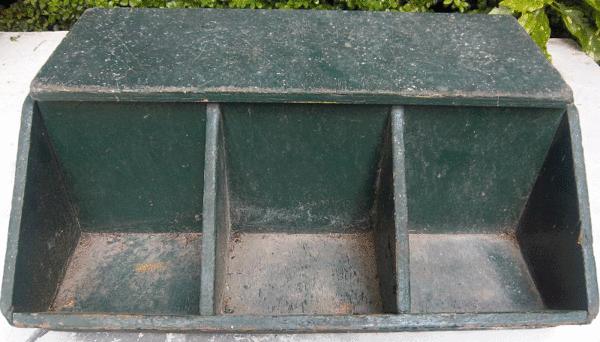 anigif caise maraicher 3 cases