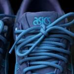 ronnie-fieg-x-asics-gel-saga-neptune-kithstrike-6