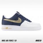 nike-air-force-1-id-mesh-pearlized-patent-metallic-leathers-2 nike-air-force-1-id-mesh-pearlized-patent-metallic-leathers-2