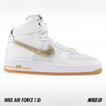 nike-air-force-1-id-mesh-pearlized-patent-metallic-leathers-5 nike-air-force-1-id-mesh-pearlized-patent-metallic-leathers-5