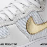 nike-air-force-1-id-mesh-pearlized-patent-metallic-leathers-3 nike-air-force-1-id-mesh-pearlized-patent-metallic-leathers-3