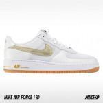 nike-air-force-1-id-mesh-pearlized-patent-metallic-leathers-4 nike-air-force-1-id-mesh-pearlized-patent-metallic-leathers-4