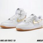nike-air-force-1-id-mesh-pearlized-patent-metallic-leathers-1 nike-air-force-1-id-mesh-pearlized-patent-metallic-leathers-1