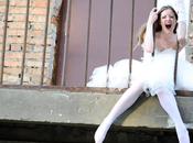 secours vais avoir (Part