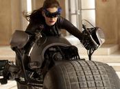 craque pour… Anne Hathaway