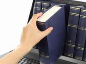 nouveaux outils pour numérisation masse