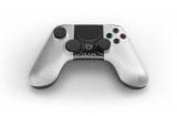Ouya : un partenariat avec OnLive