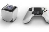 Ouya : un partenariat avec OnLive