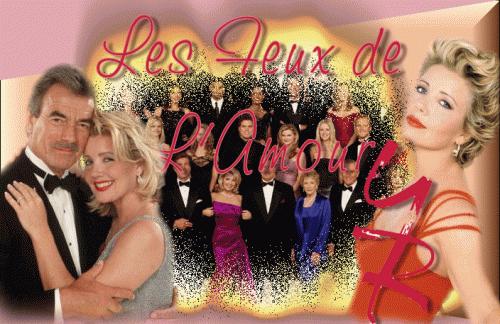 ive17cit 500x324 [Dossier] Sex & Drugs & RocknRôle   partie 1