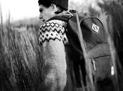 Herschel Supply 2012 Lookbook