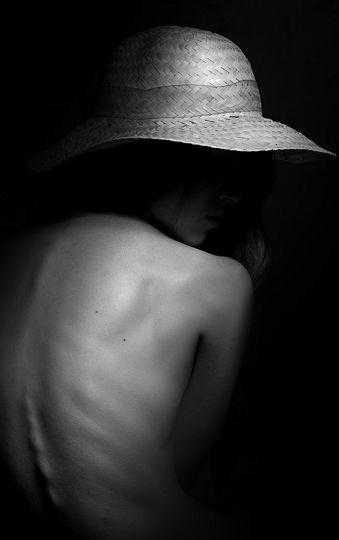 Homenko La sélection Pixfan 500px #40