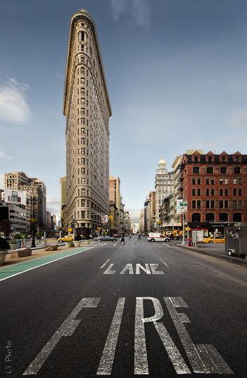 Javier de la Torre La sélection Pixfan 500px #40