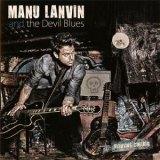51aoed62bo Manu Lanvin and the Devil Blues 