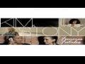 Clip Zouk : Kim & Stony – Femmes Fatales