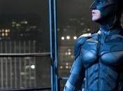 Box-Office 27-29 juillet 2012: tuerie d'Aurora conséquences Batman
