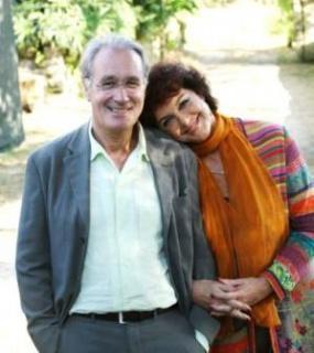 unefamilleformidables8tf1 unefamilleformidables8tf1