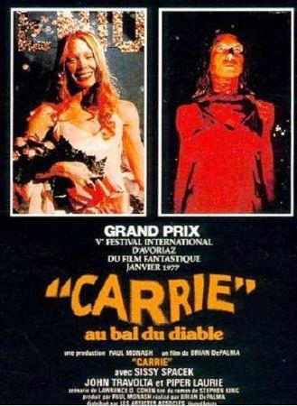 carrieaff