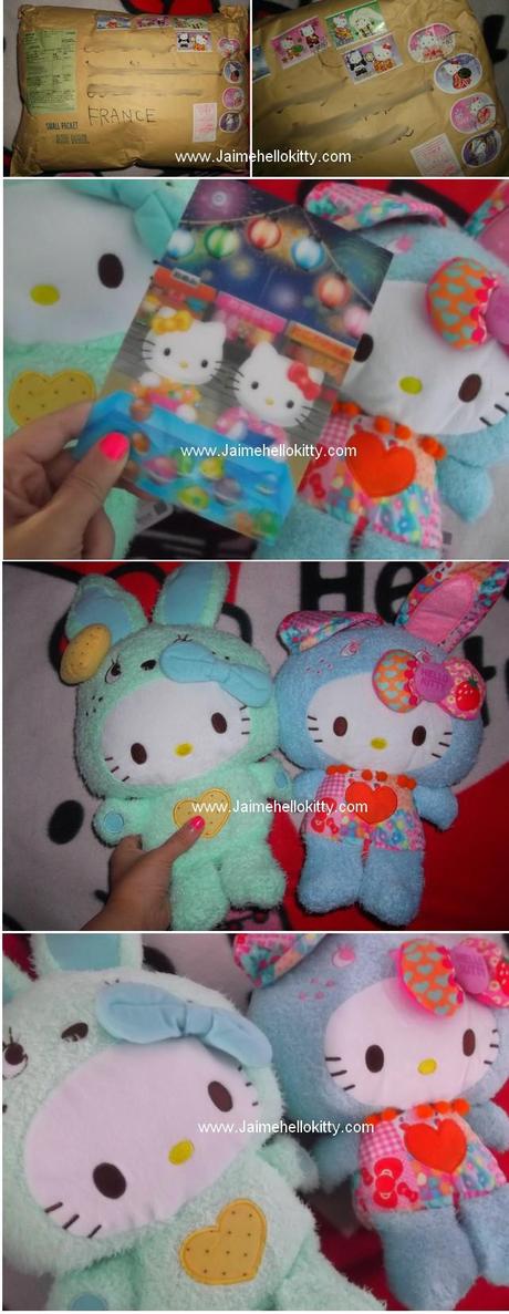 http://www.jaimehellokitty.com/images/Articles15/sayumiigifts-copie-2.jpg
