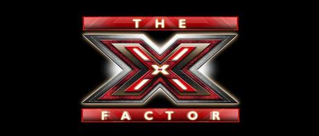 X-Factor