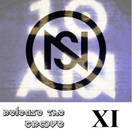 RTG XI – 12/07/12 – Spéciale Nuits Sonores