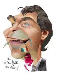 Ectac.Caricatures-Arnaud-Montebourg.03.jpg