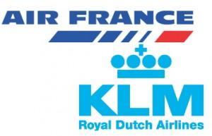 Air France KLM s’attend à une reprise économique dans les prochains mois