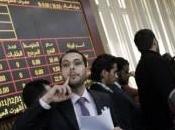 Qu’est d’une entreprise