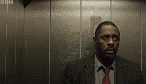 luther-1024x589.jpg