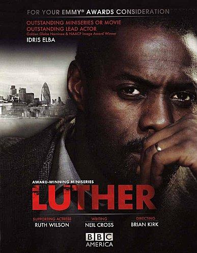 luther-bbc-america-emmy-ad-june-15-daily-variety-for-your-c.jpg
