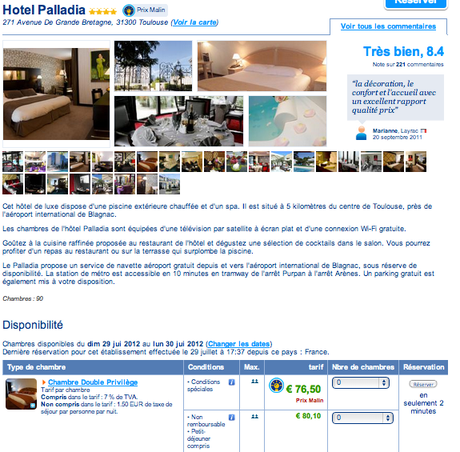hotel-palladia-toulouse