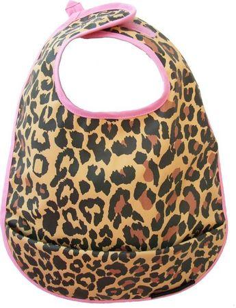 bavoir-bebe-elodie-details-cheetah[1]