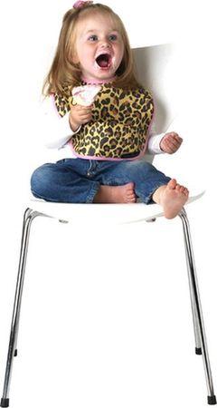 bavoir-bebe-leopard[1]