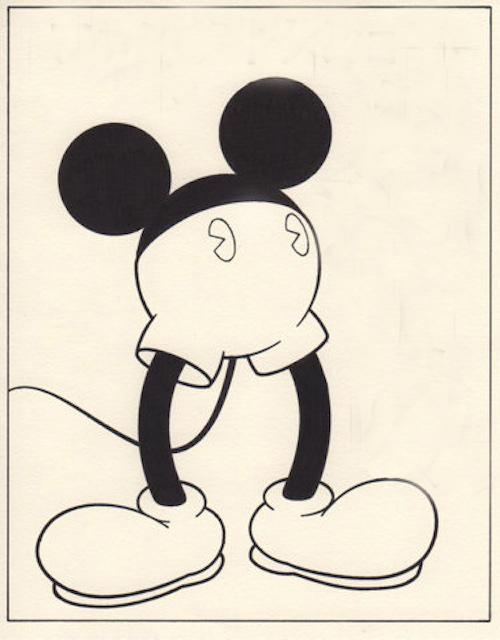 L’homme aux rats de l’homme-aura