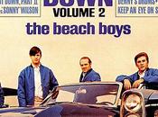 Beach Boys #1.2-Shut Down Vol.2-1964