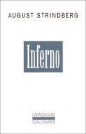 Inferno le film, l’adaptation cinématographique du roman d’August Strindberg