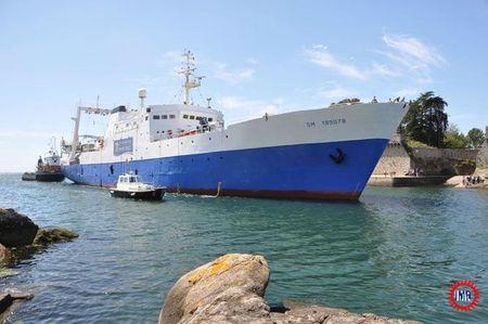 Joseph-RotyII-SM-dans-chenal