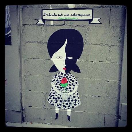 Confidences pour confidences, la suite…