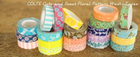 Confidences pour confidences, la suite…