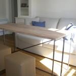 décoration laurence garrisson