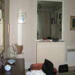 salon_cheminee_avant