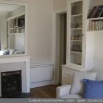 décoration laurence garrisson