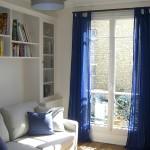 décoration laurence garrisson