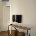 décoration laurence garrisson