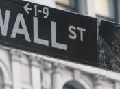 Wall Street finit baisse avant différentes interventions banques centrales