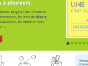 Terminée l’enveloppe brune pour collecte entreprise