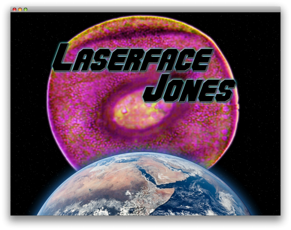 BKlu1QVabMoOFWojbnl9QVeDLrqfic2L m Laserface Jones vs Doomsday Odious: Tuez les tous !!!!
